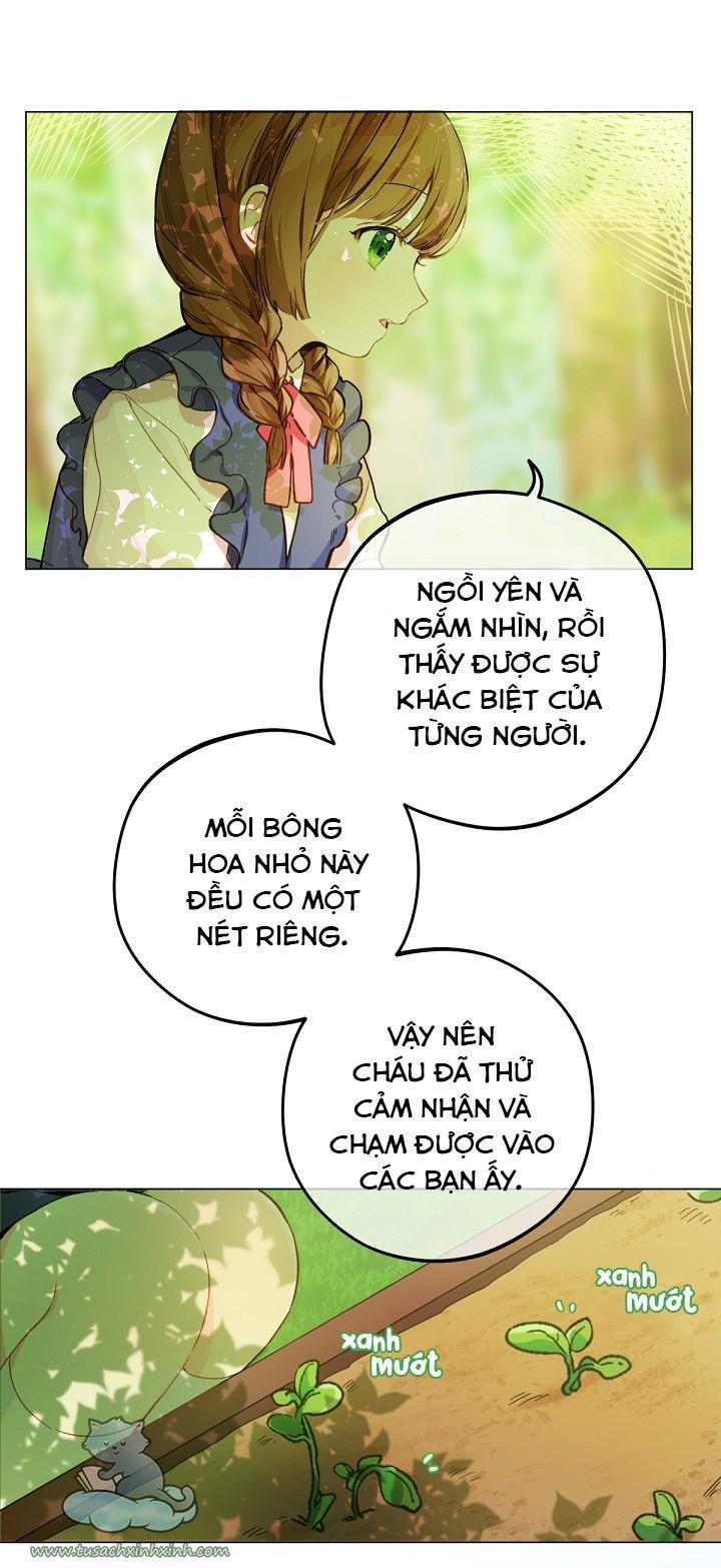 trang trại hạt dẻ cạnh hoàng cung chapter 1 54