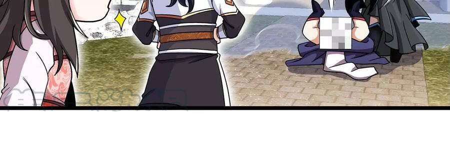 bản kiếm tiên tuyệt không làm nô chapter 51 80