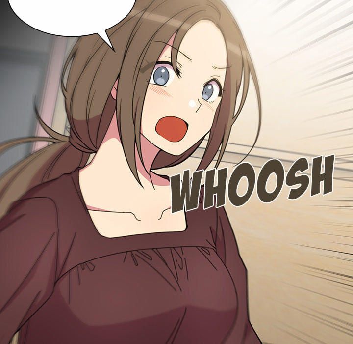 close as neighbors chapter 28 18