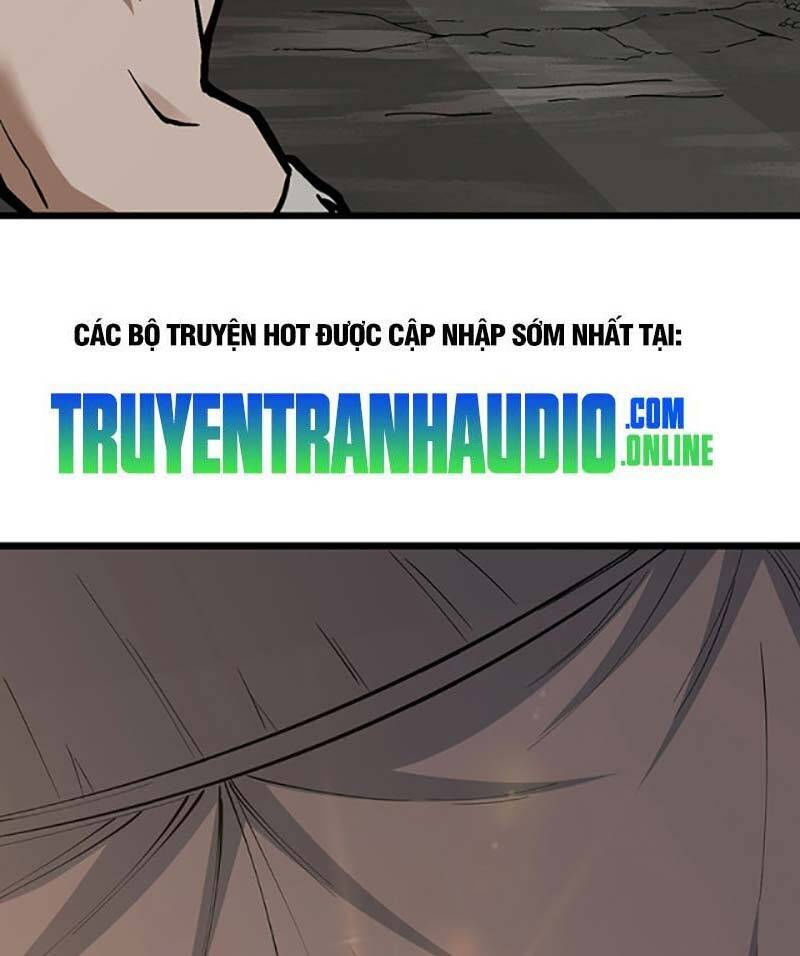 võ đạo độc tôn chapter 511 5