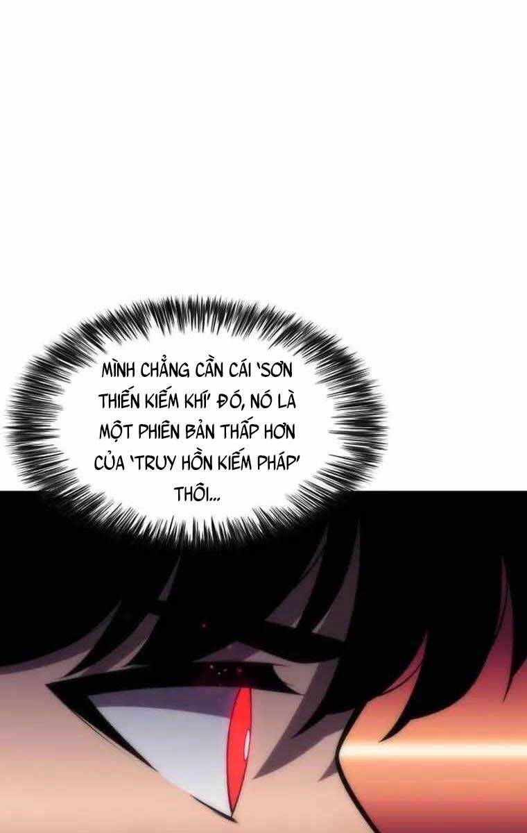 Người Chơi Mới Cấp Tối Đa Chapter 81 44