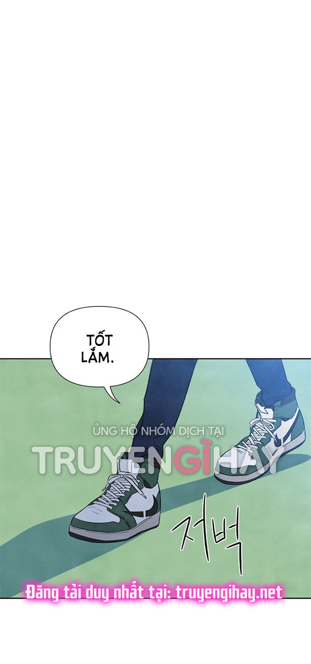 điều khiến tôi quyết tâm muốn chết chapter 23.2 34