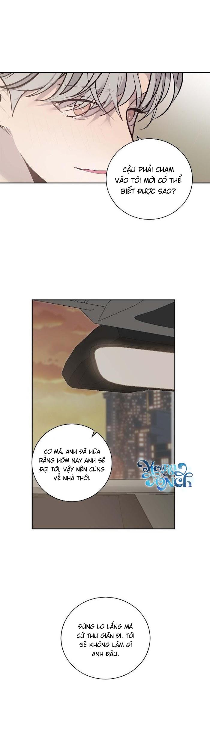 hiệu quả kinh doanh chapter 38 16