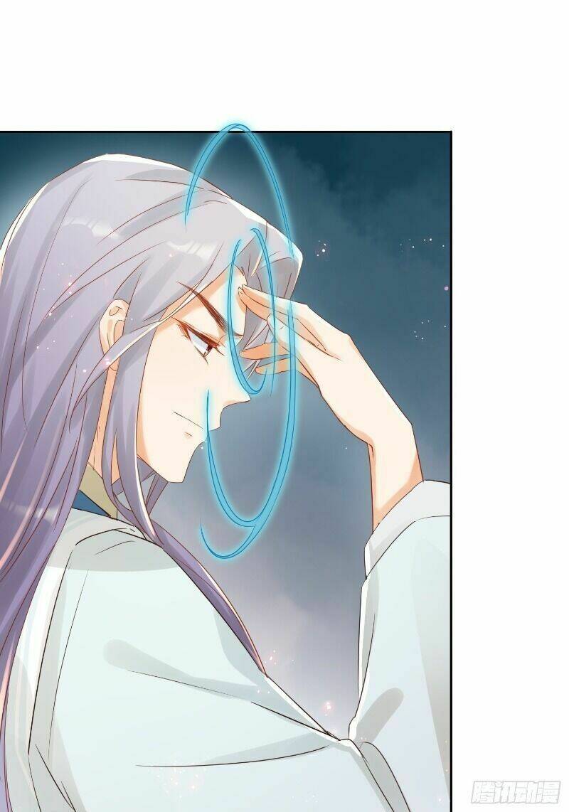 nghe nói ta là hợp hoan lão tổ? chapter 29 6