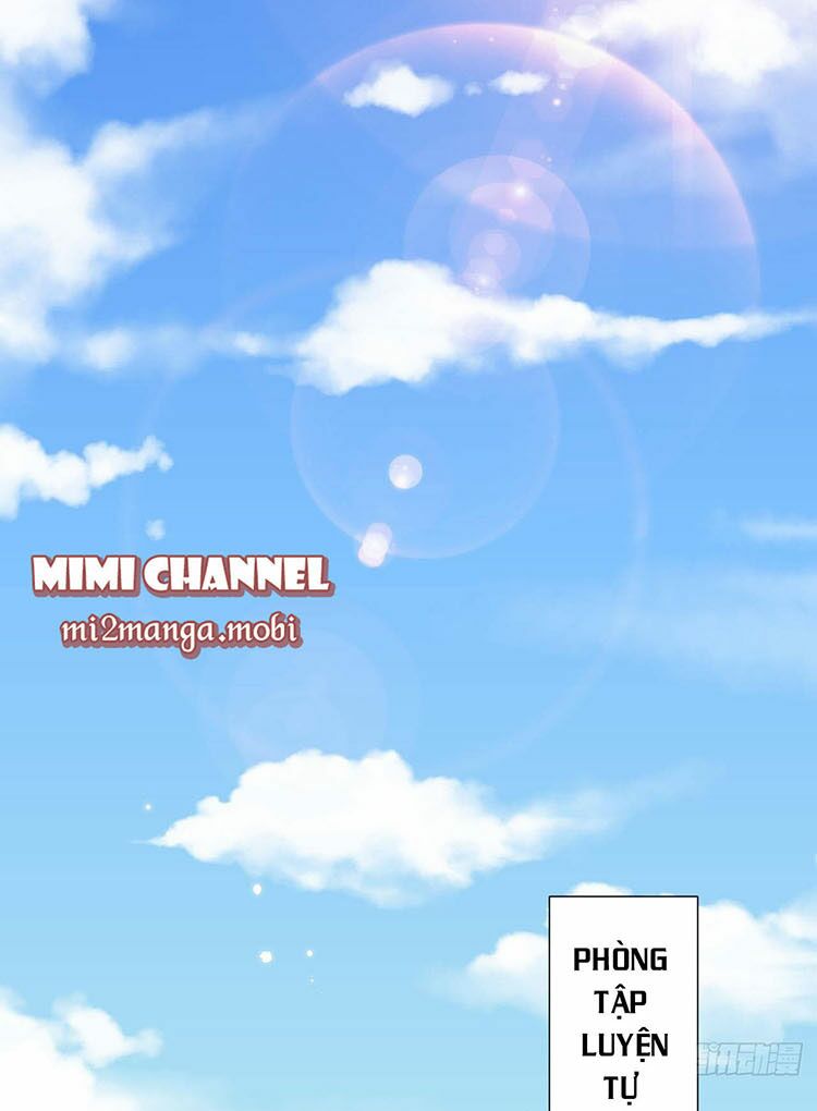 triều tây, in or out chapter 45 18