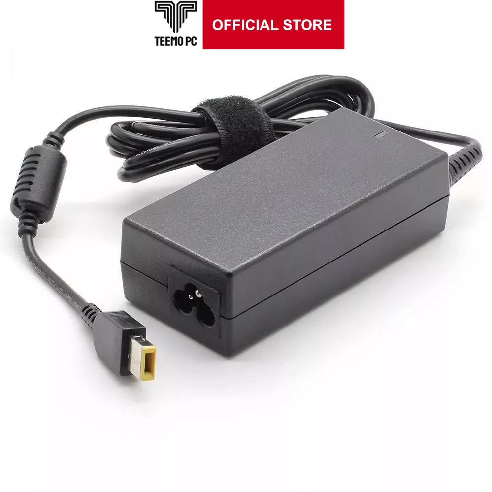 Sạc Tương Thích Cho Lenovo Thinkpad E570 - Hàng Nhập Khẩu New Seal TEEMO PC TEAC1128