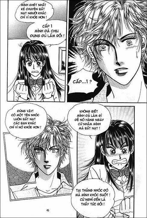 cutie boy chapter 5 13