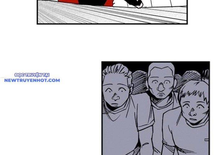 fight class 3 chapter 107 103