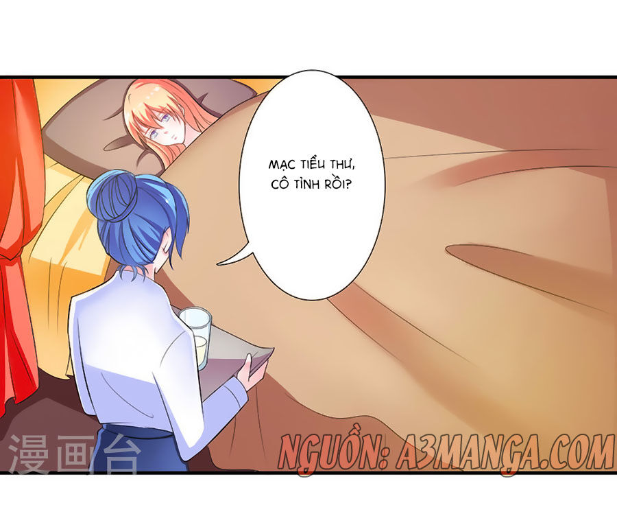 watashi wo hitorijime ni shite chapter 25 9