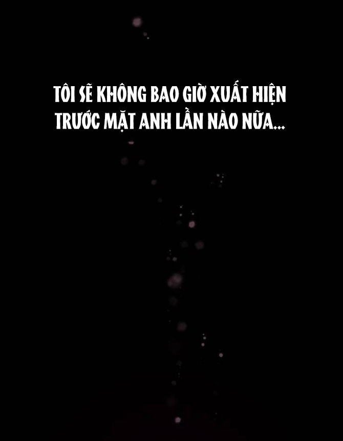 không thể thoát ra khỏi bộ phim kịch tính chapter 22.1 48