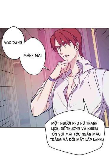 hôn lễ báo thù chapter 6 39