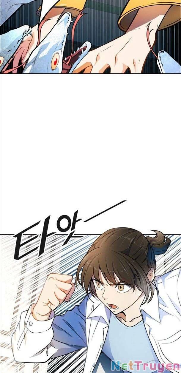 tòa tháp bí ẩn 2 chapter 558 86