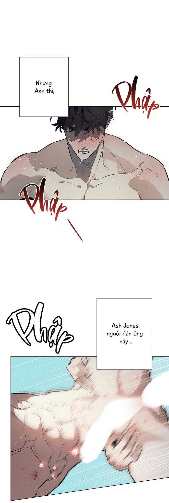 định tên mối quan hệ chapter 96 13