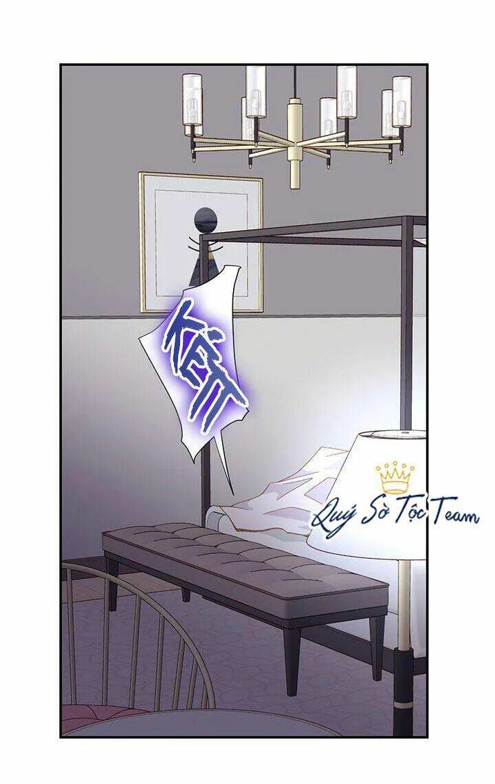 tiếp xúc chí mạng chapter 78 67