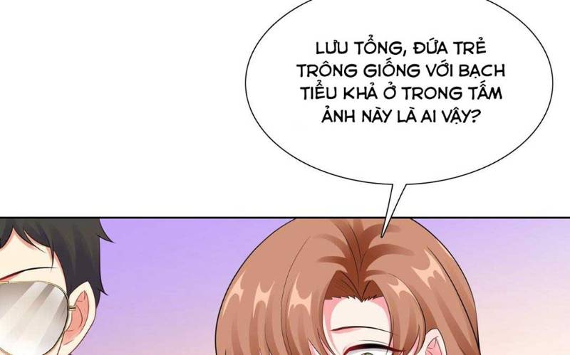 song bảo vô địch chapter 29 35