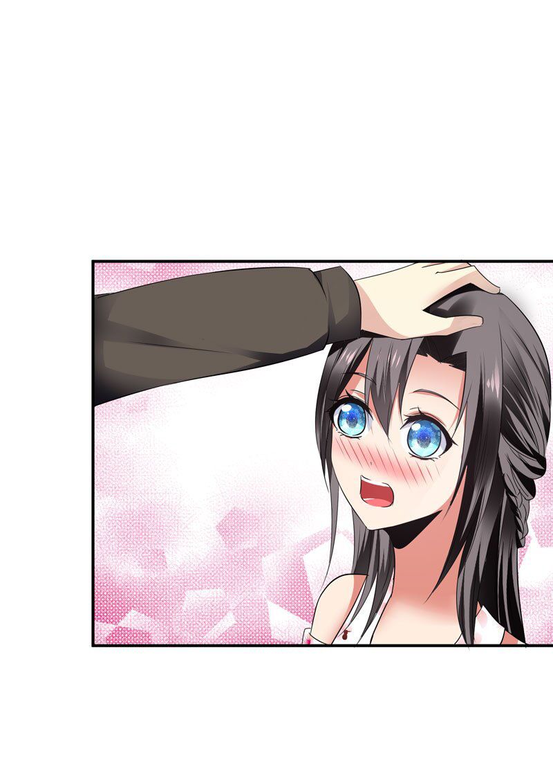 thủ hội chi vũ chapter 22 7