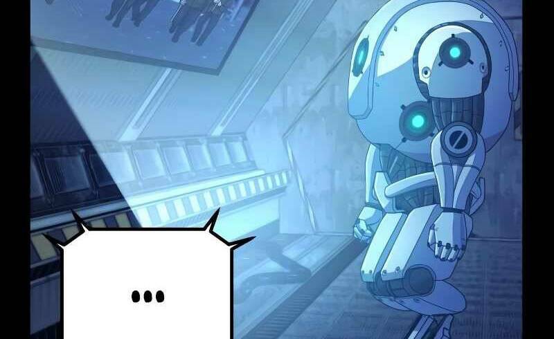 Sự Trở Lại Của Anh Hùng Diệt Thế chapter 37.5 76