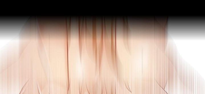 ts vildred [sr] chapter 35.2 25