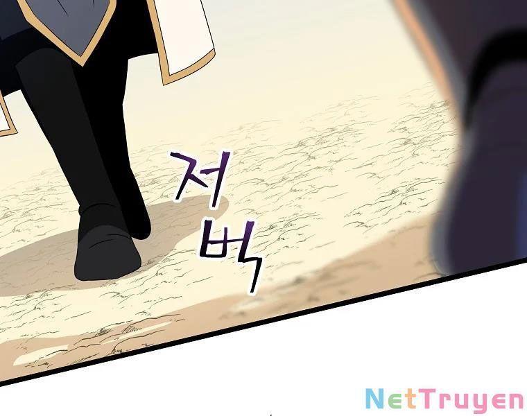 tiêu diệt đấng cứu thế chapter 86 53