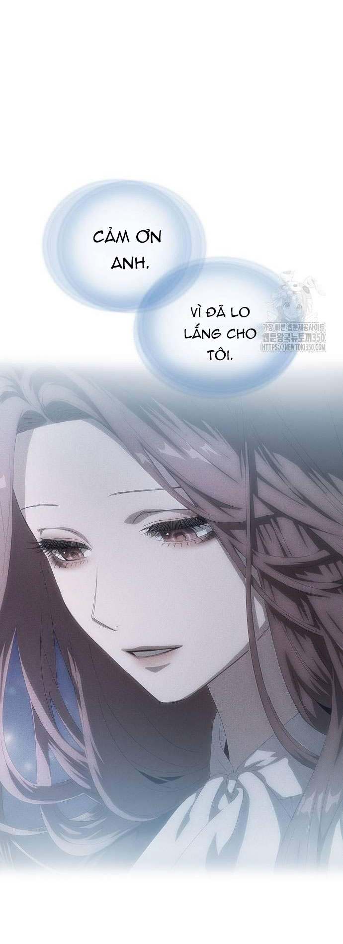 không thể thoát ra khỏi bộ phim kịch tính chapter 27.2 30