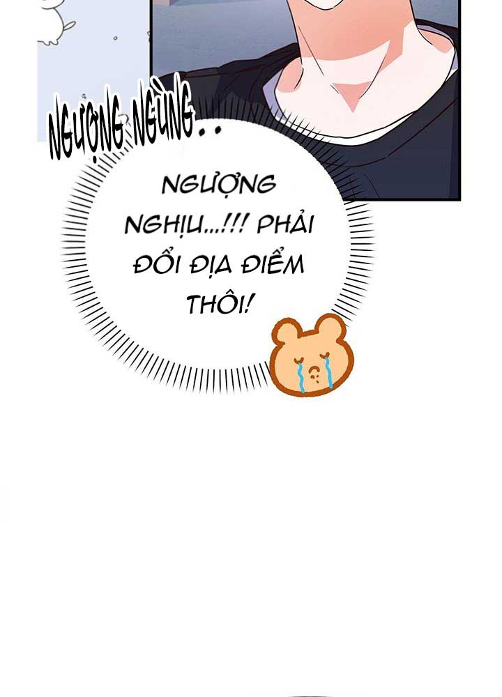 nhật ký yêu đương chapter 16 62