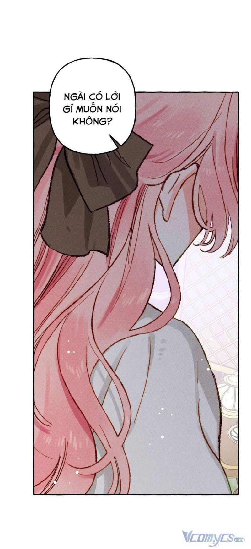 nuôi dưỡng một hắc long chapter 4 10