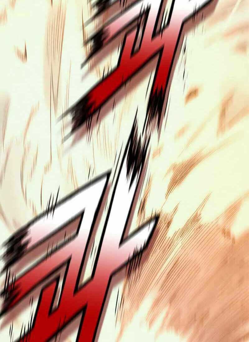 tu sĩ trị liệu của thái dương giáo chapter 10 43