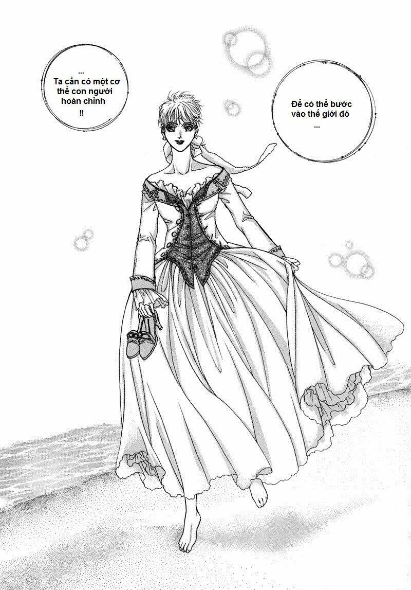 evyione chapter 3 21