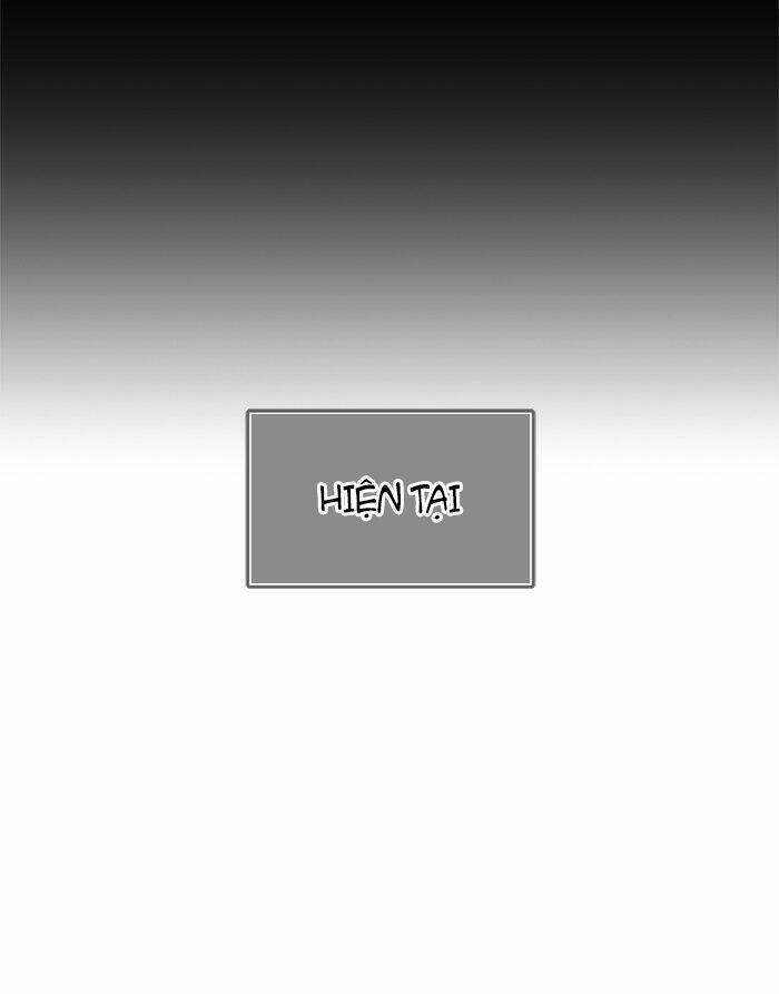 cuộc chiến trong tòa tháp chapter 306 34