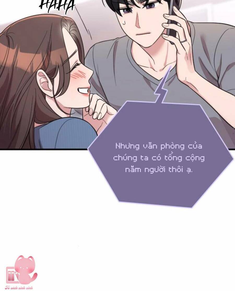 cô đi mà lấy chồng tôi đi chapter 65 39