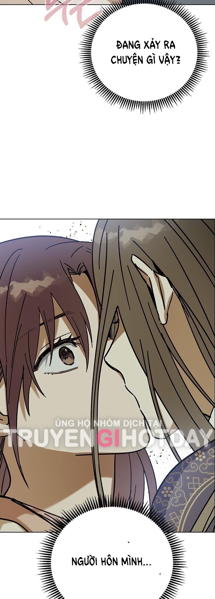 nhân duyên kiếp trước chapter 81.2 10