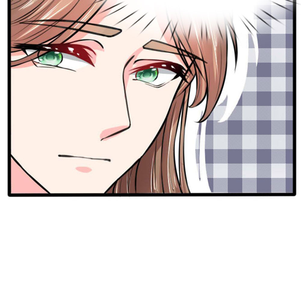 cô nương xấu xí của trẫm chapter 29 18