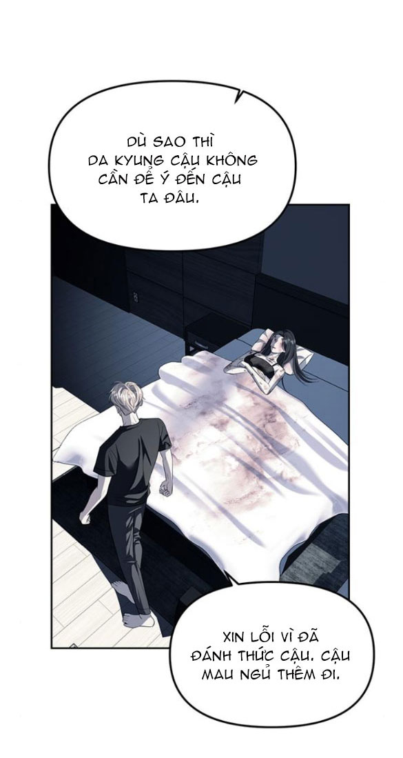 xâm nhập trường trung học tài phiệt chapter 53.2 23