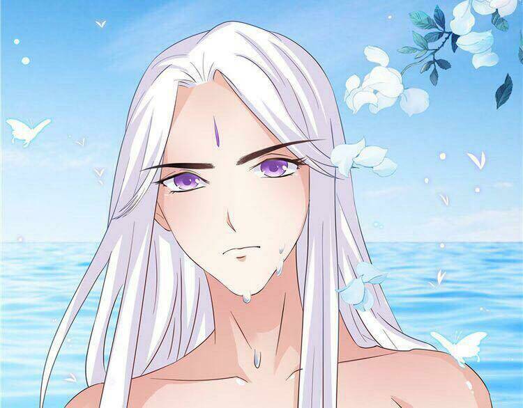 nghịch thiên độc y: long tôn cầu buông ra chapter 4 26