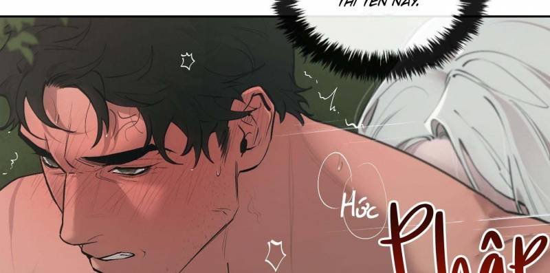plaything - món đồ chơi của đại công tước chapter 43 84