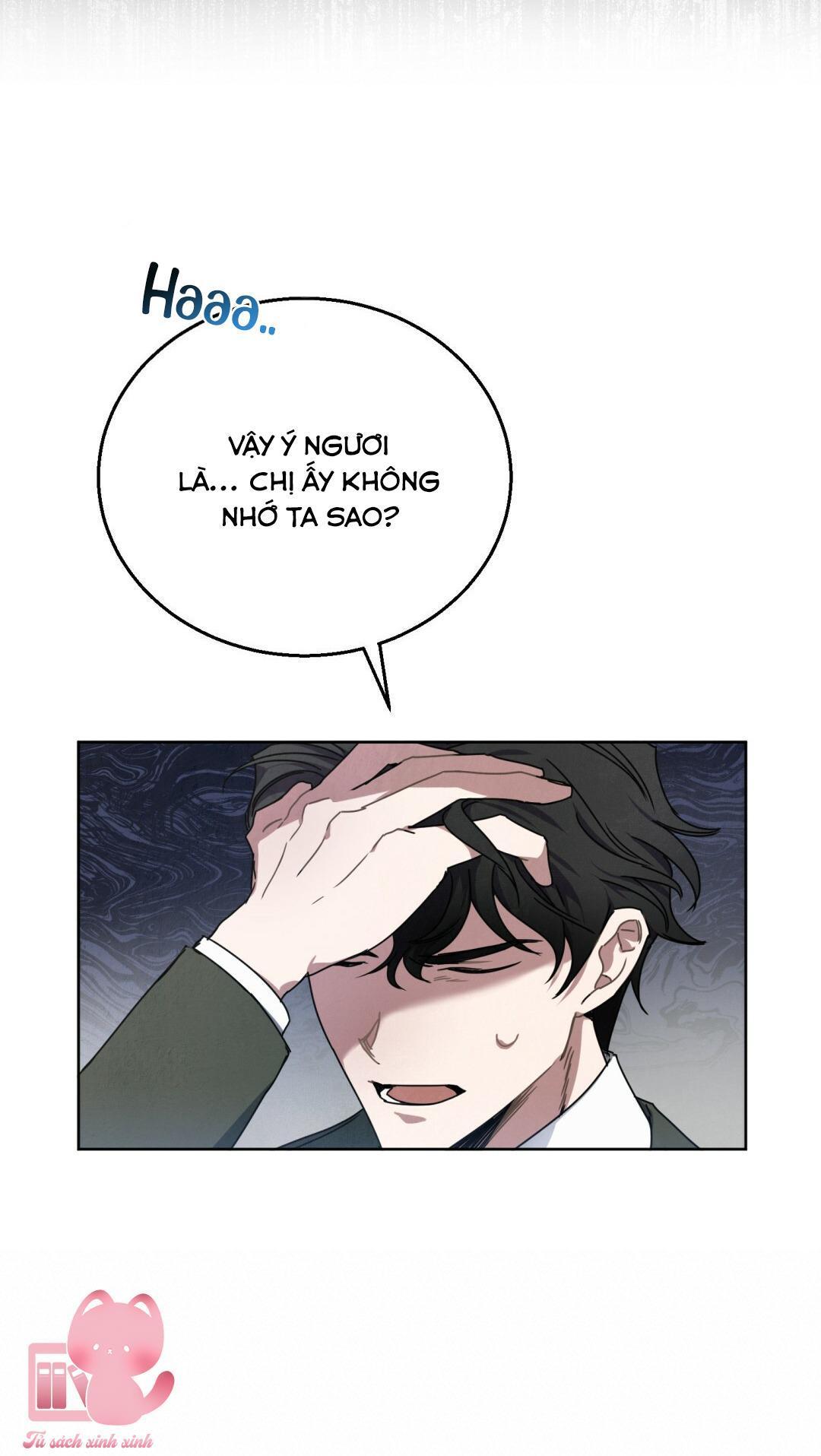 đêm đen khuất bóng chapter 1 56