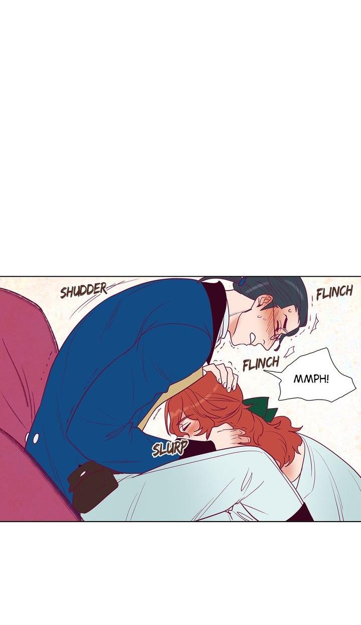 rạp chiếu phim bl cổ điển chapter 10 16