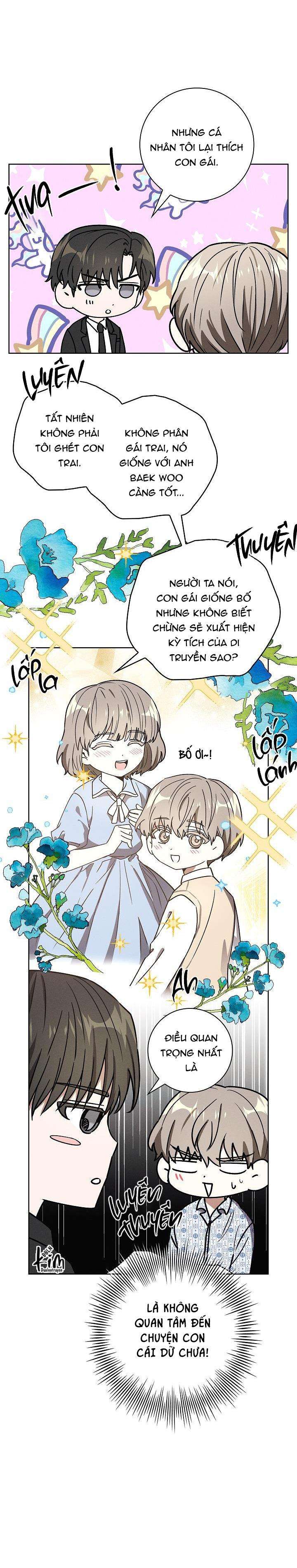 (abo) be, be chapter 31 23