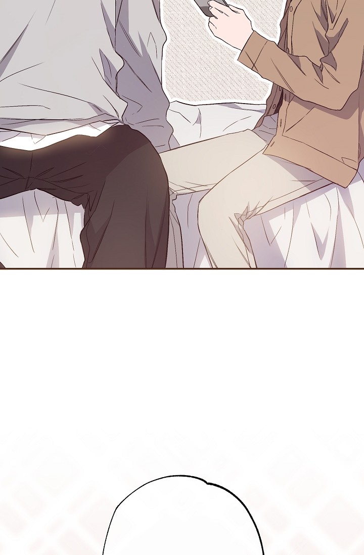 thở chung bầu không khí chapter 31 50