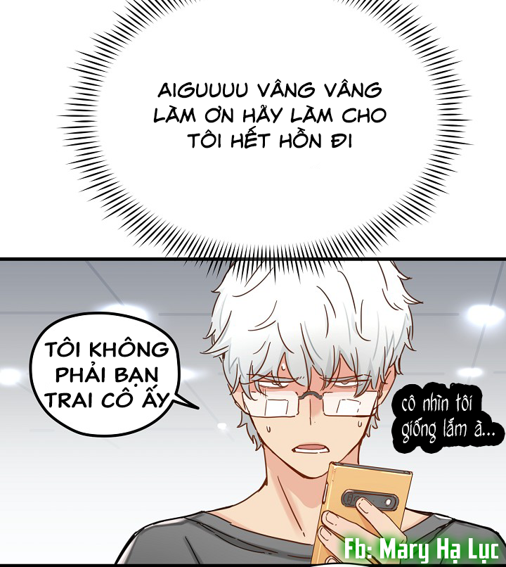 tam tạng ký chapter 15 11