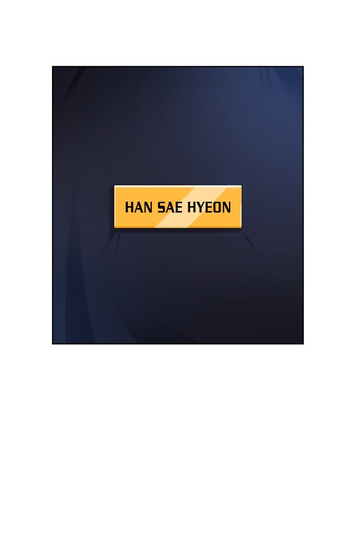 [18+] muộn màng chapter 6.1 28