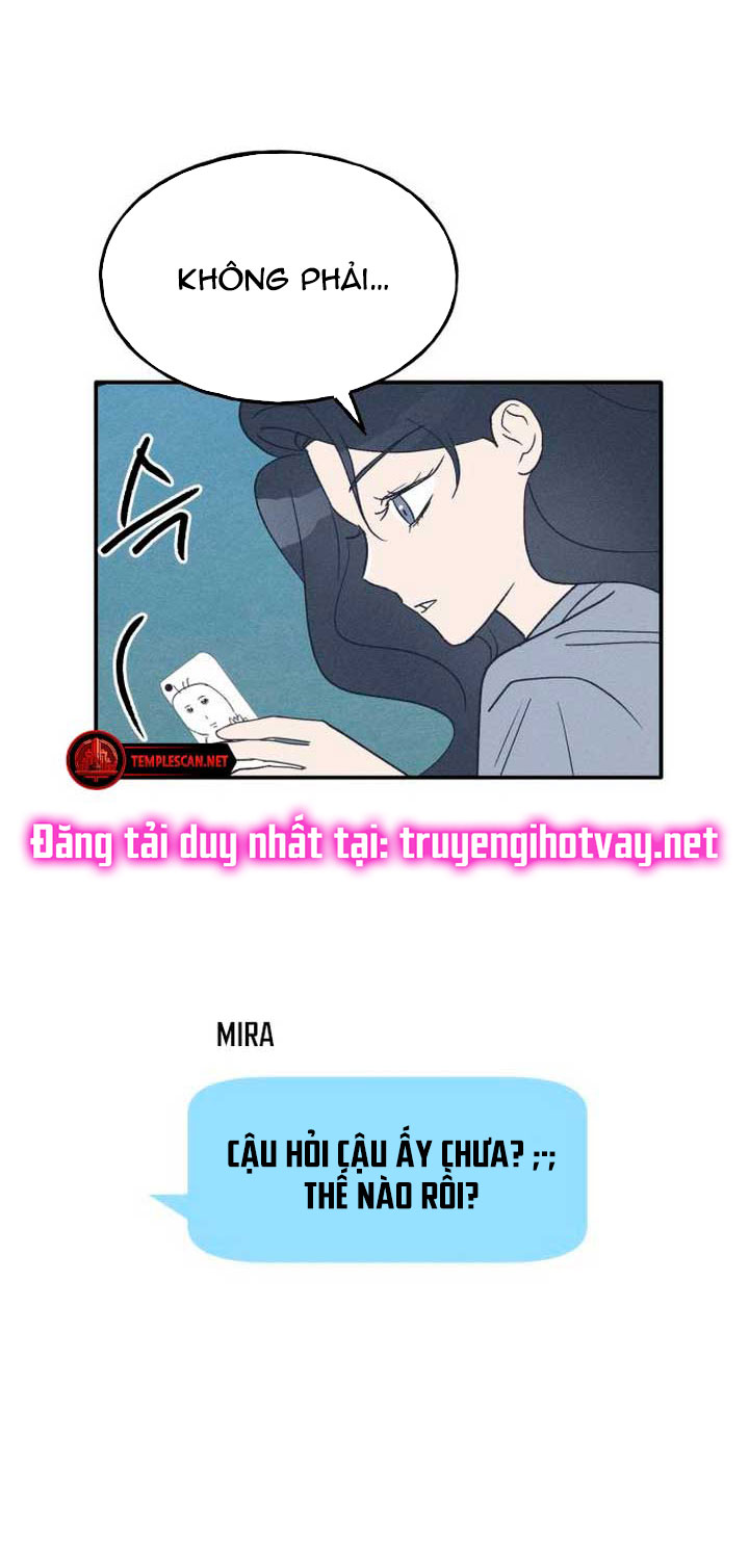 nguyên tắc của bạn thân là con trai chapter 45.1 5