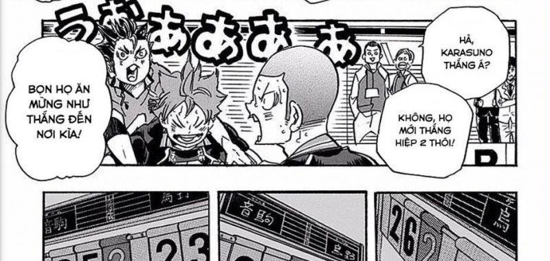 vua bóng chuyền chapter 317 53