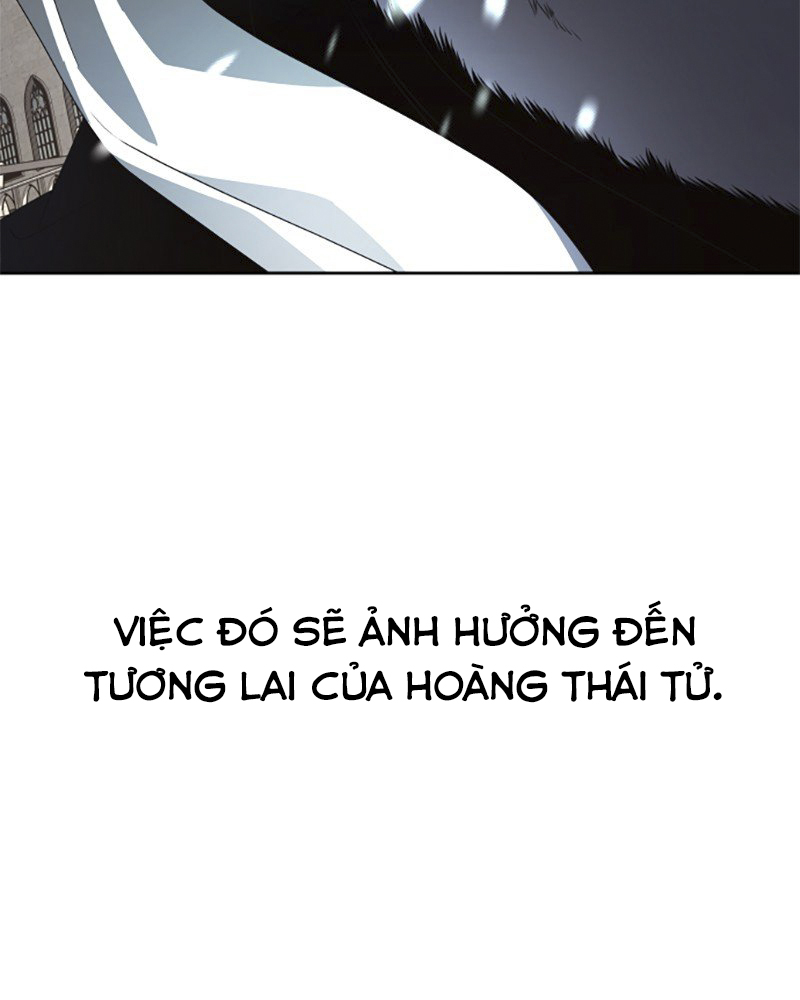 tôi muốn trở thành cô ấy dù chỉ là một ngày chapter 66 96