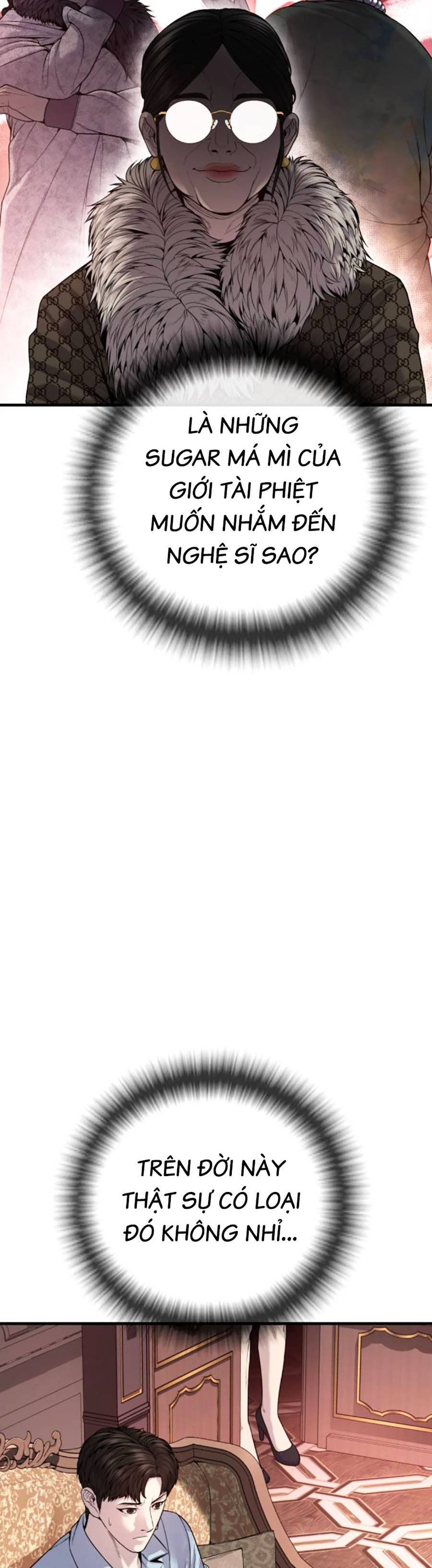 t.ộ.i p.h.ạ.m vị thành niên chapter 25 84