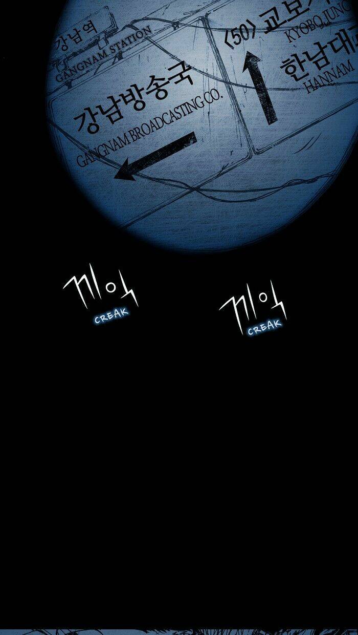 distant chapter 4 31