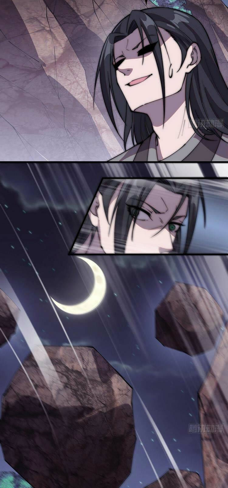 ta có một sơn trại chapter 239 7