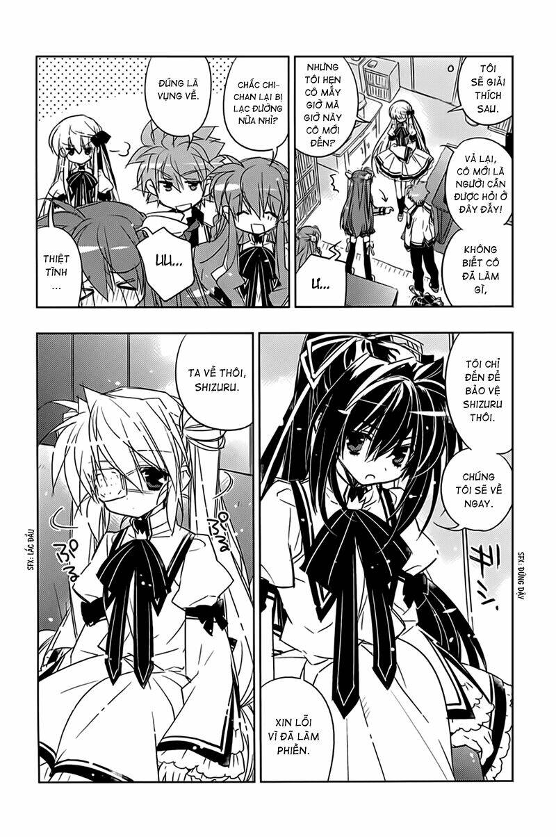 rewrite: side-b chapter 7 12