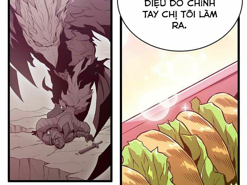 arcane sniper chapter 50 174