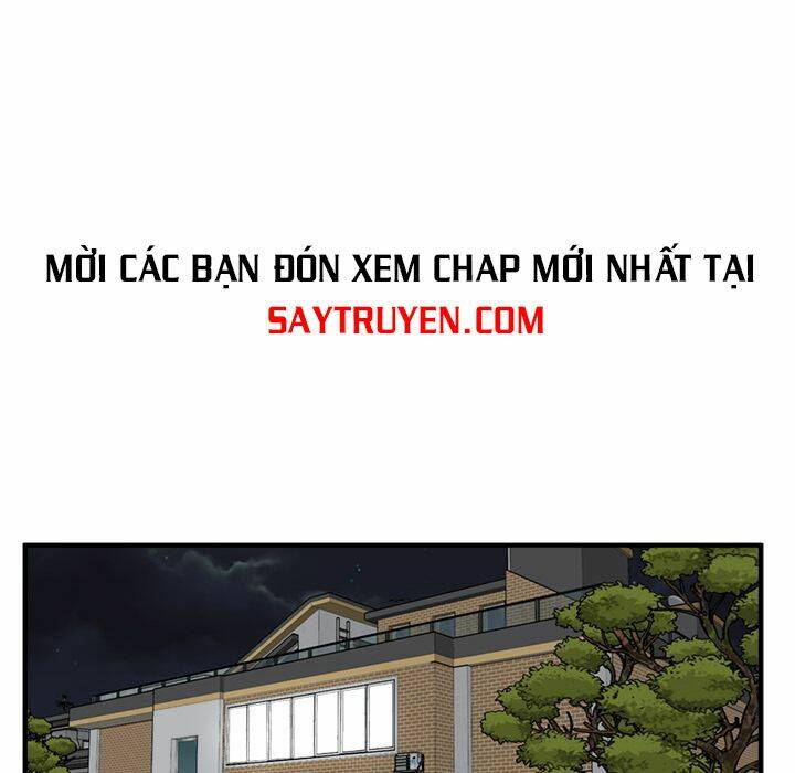 mr kang chapter 57 19